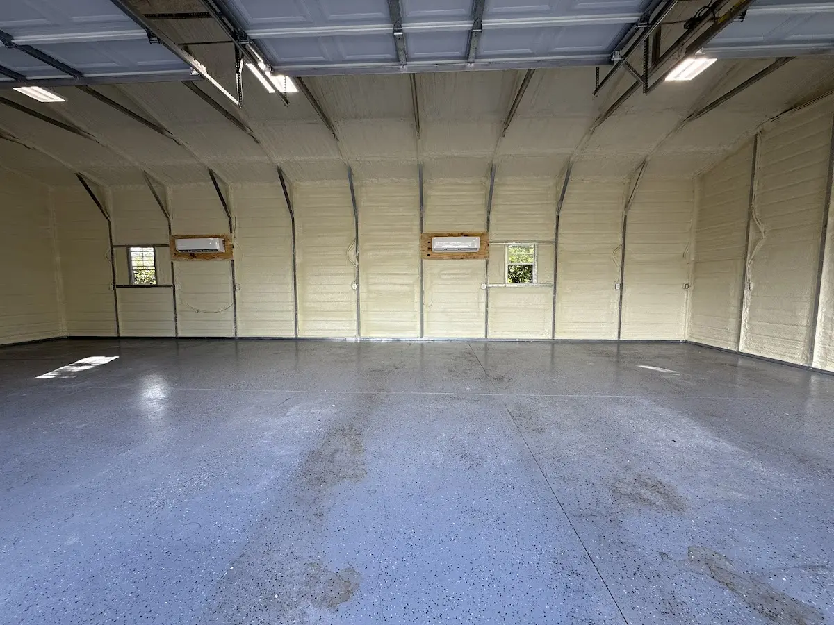 Roof Replacement in Chamblee, GA